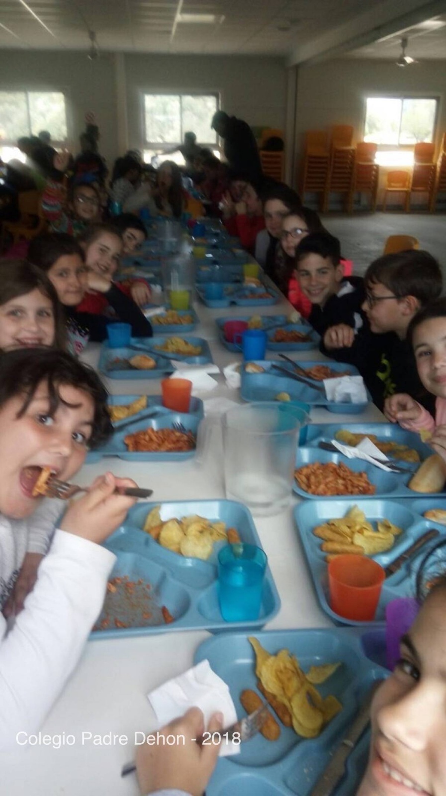 IMAGE 2018 04 18 09:09:45